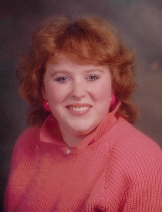 Paula Yorke Obituary Jan 4, 2022 Saint John, NB