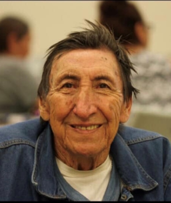 Maurice Quintal Obituary May 22, 2019 Mission View Funeral Chapel