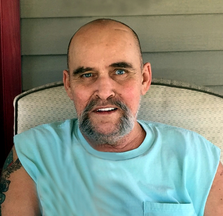 Obituary for William A. "Bill" Baker Jr.