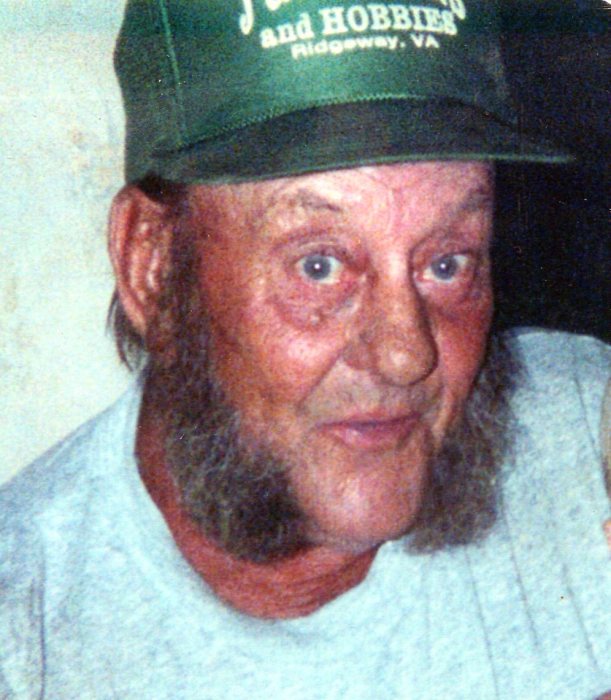 SwicegoodBarker Funeral Services Danville VA funeral home and