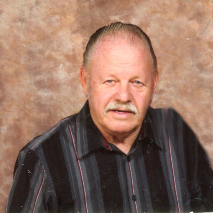 Obituary for Dexter William Hancock, Jr.