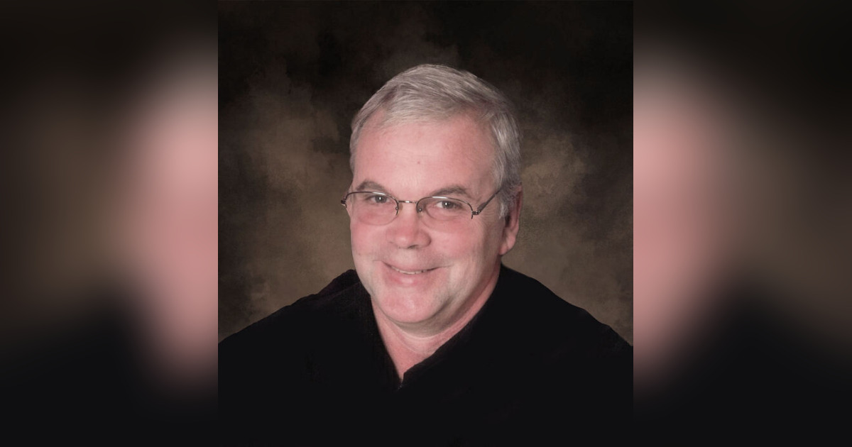 Craig Jackson Obituary Apr 27, 2022 Dubuque, IA