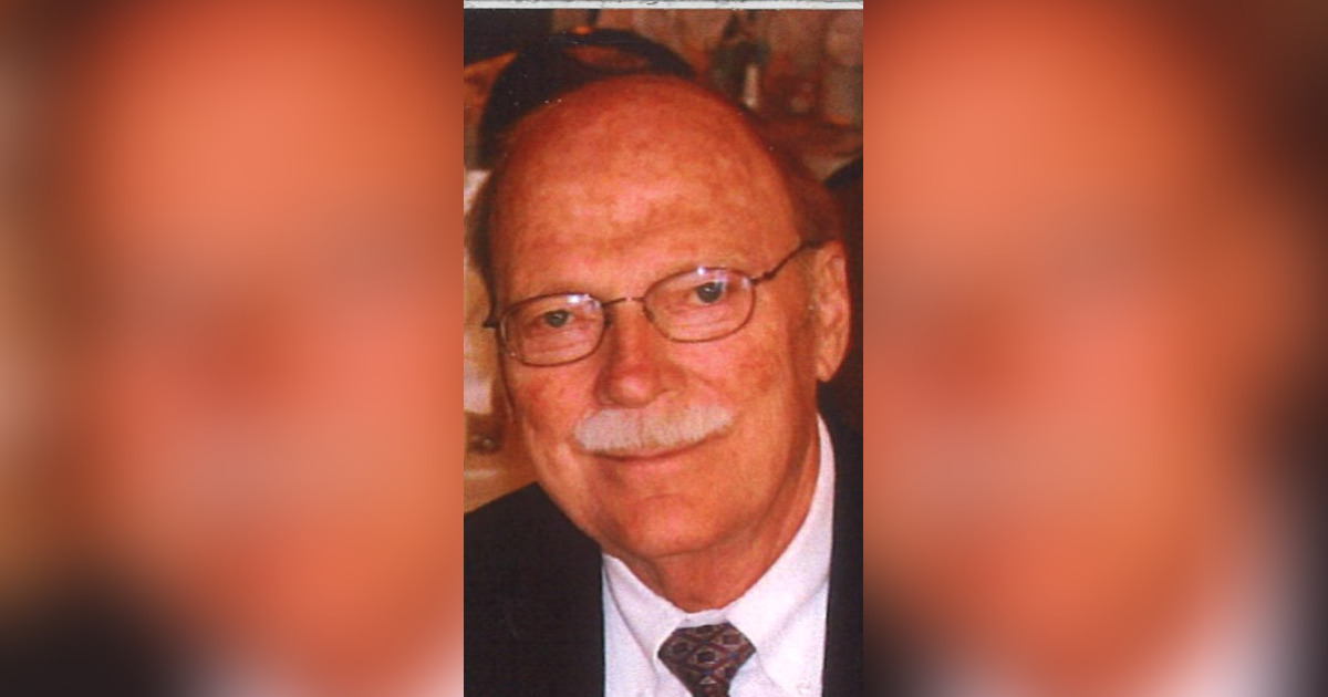John Schreiber Obituary May 28, 2022 Leonard Funeral Home