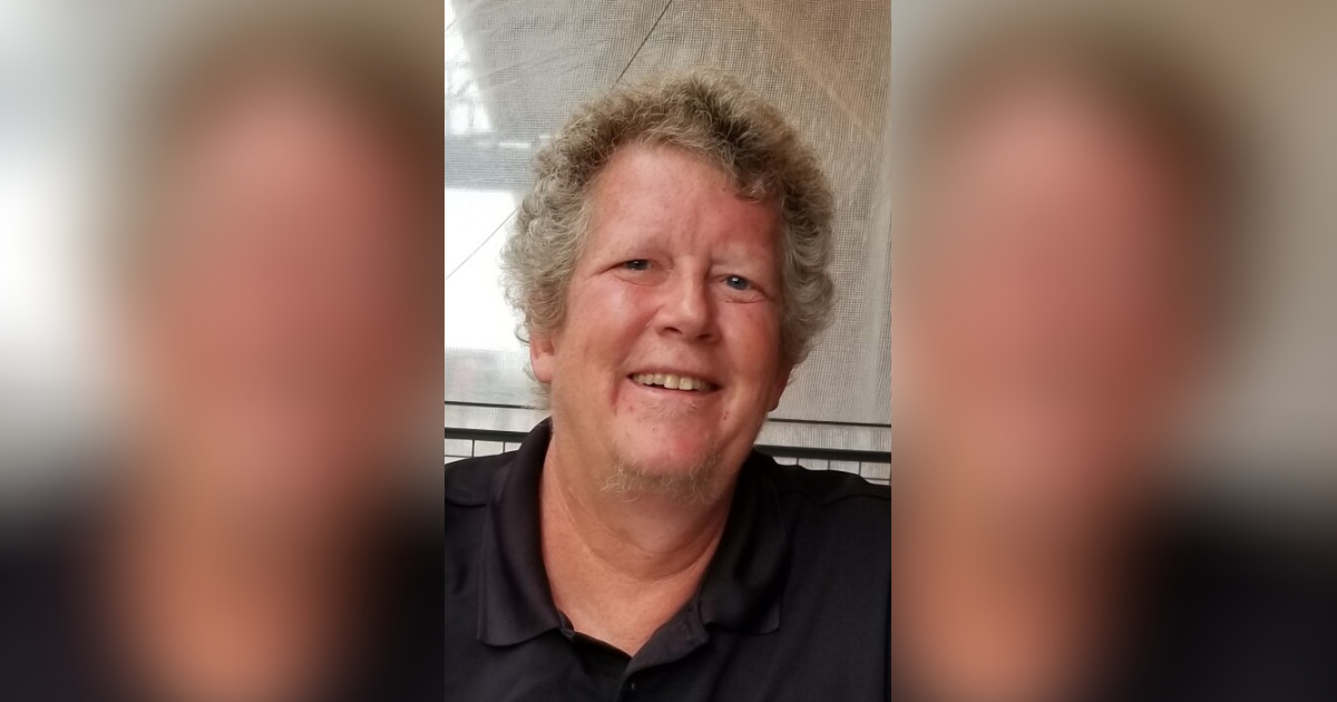 Michael Kress Obituary June 3, 2022 Dubuque, IA