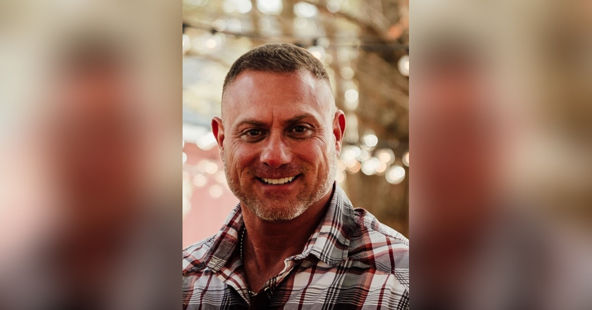 Charles Baxter Obituary June 18, 2022 Dubuque, IA