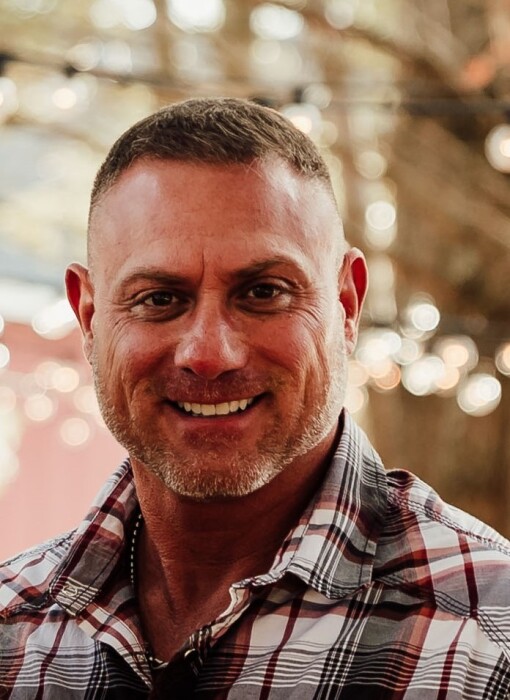 Charles Baxter Obituary June 18, 2022 Leonard Funeral Home