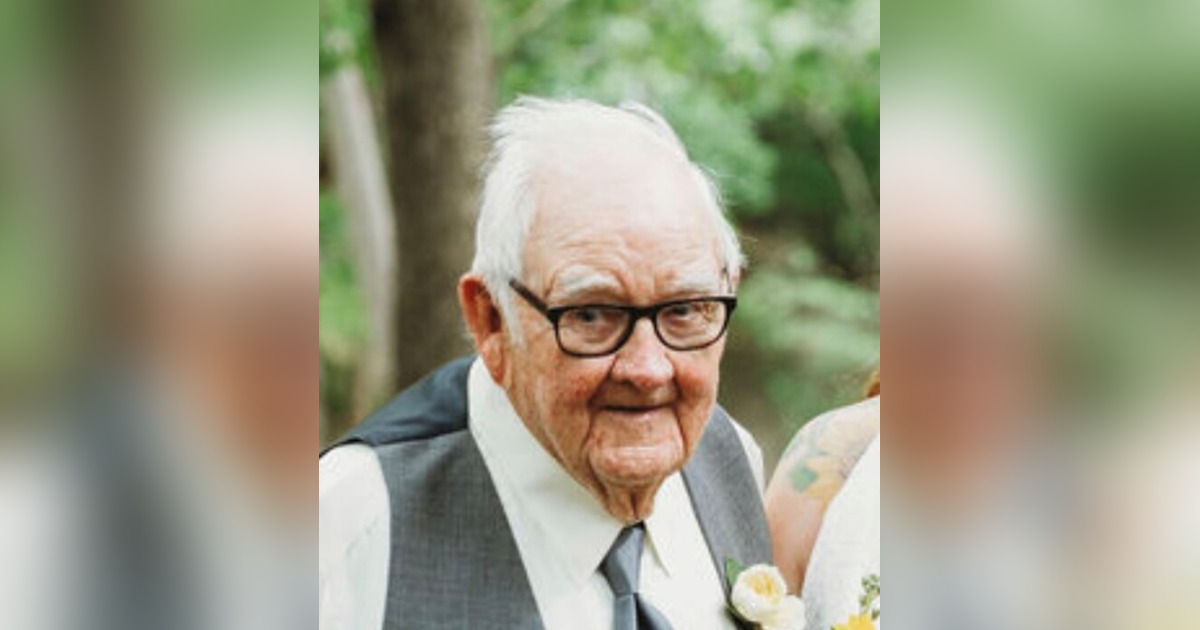 William Sweeney Obituary Jun 21, 2022 Dubuque, IA