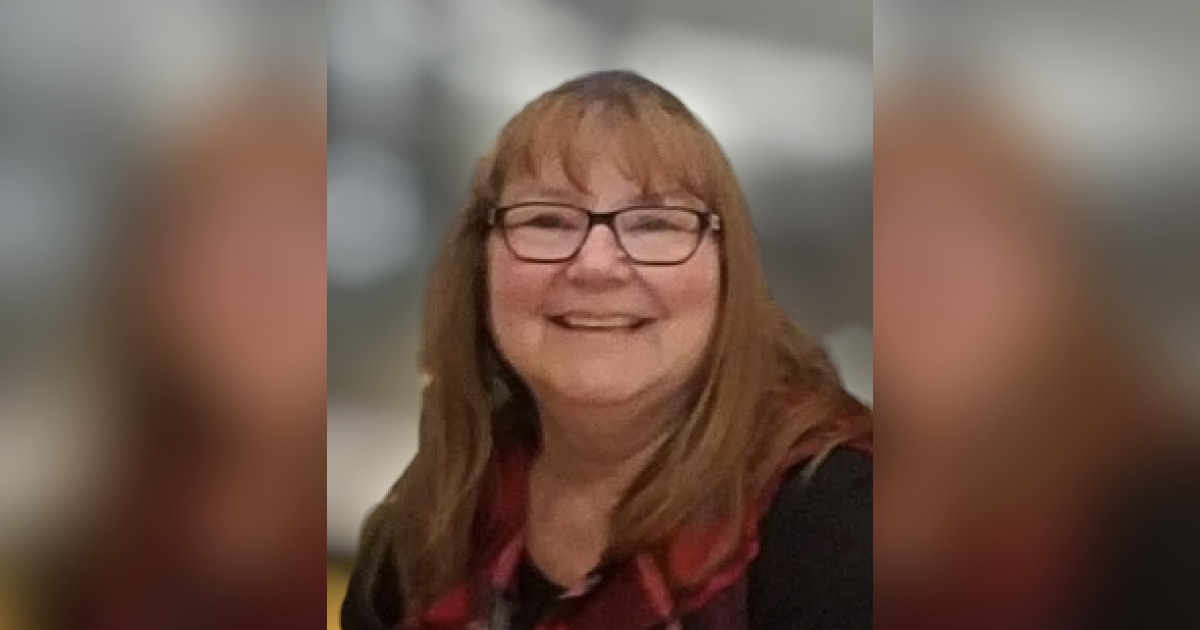 Deb Burkart Obituary July 27, 2022 Leonard Funeral Home & Crematory