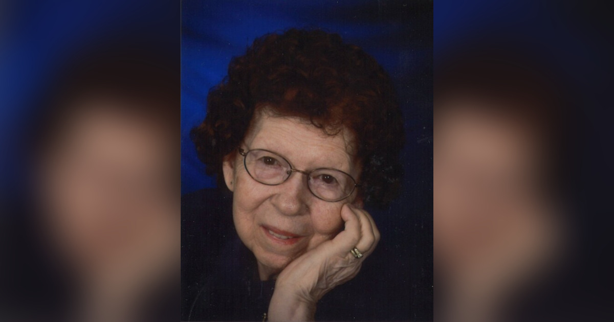 Patricia Kinsella Obituary August 23, 2022 Dubuque, IA