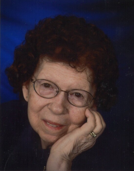 Patricia Kinsella Obituary August 23, 2022 Dubuque, IA