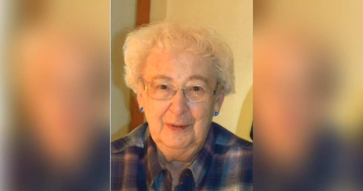 Dolores Owsley Obituary August 27, 2022 Leonard Funeral Home