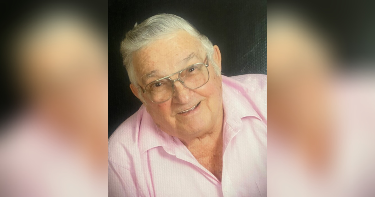 Raymond Reynolds Obituary Nov 10, 2022 Dubuque, IA