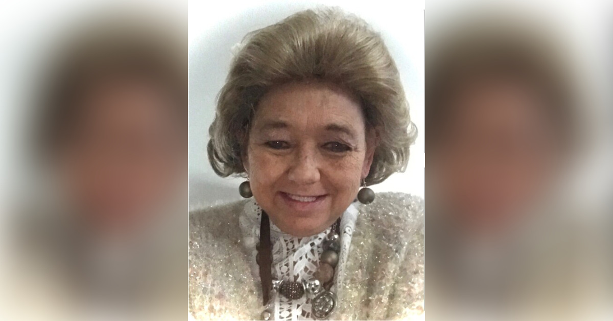 Hilda Schmitt Obituary Dec 2, 2022 Dubuque, IA