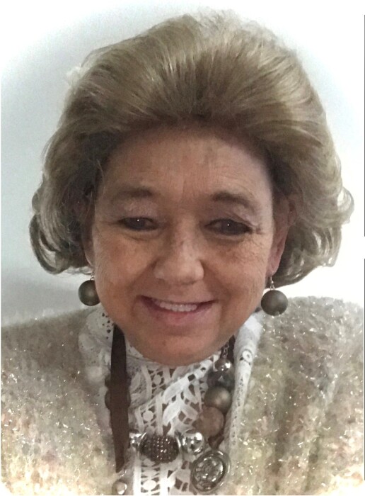 Hilda Schmitt Obituary December 2, 2022 Dubuque, IA