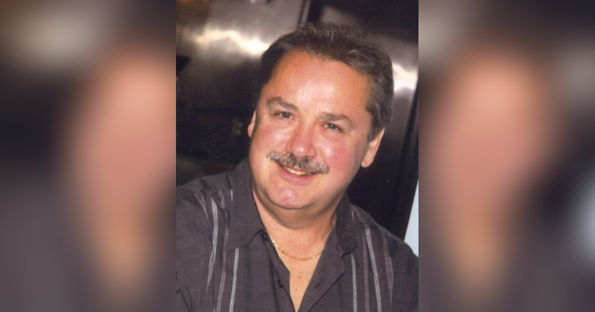 Scott Smith Obituary Apr 29, 2023 Dubuque, IA