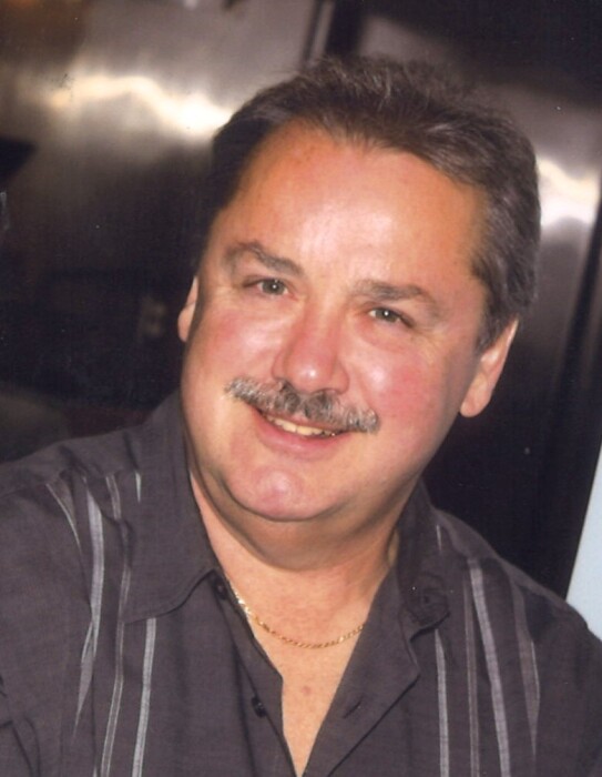 Scott Smith Obituary Apr 29, 2023 Dubuque, IA