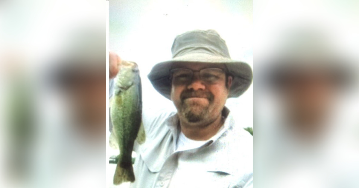 Alex Bushman Obituary Jun 27, 2023 Dubuque, IA