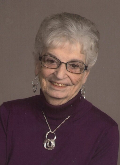 Kathleen Kingsley Obituary September 27, 2023 Leonard Funeral Home