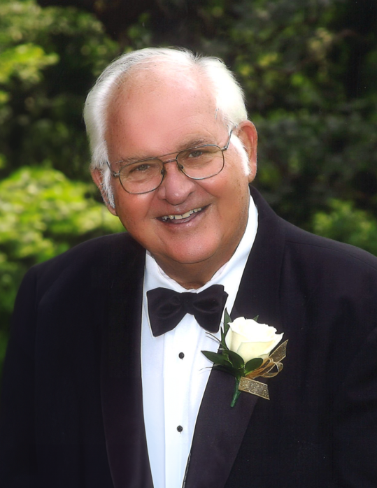 Gerald Lyons Obituary Nov 26, 2023 Dubuque, IA