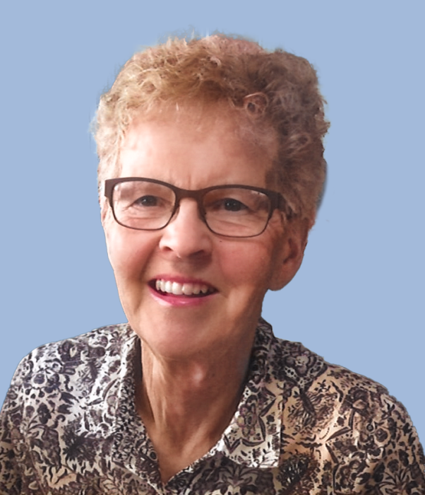 Rosalee Donahue Obituary January 29, 2024 Dubuque, IA