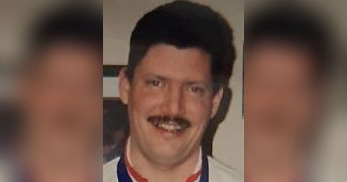 Raymond Davis Obituary Feb 2, 2024 Dubuque, IA