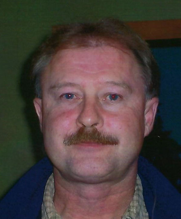 Obituary for Daniel "Shep" Melloy (Services)