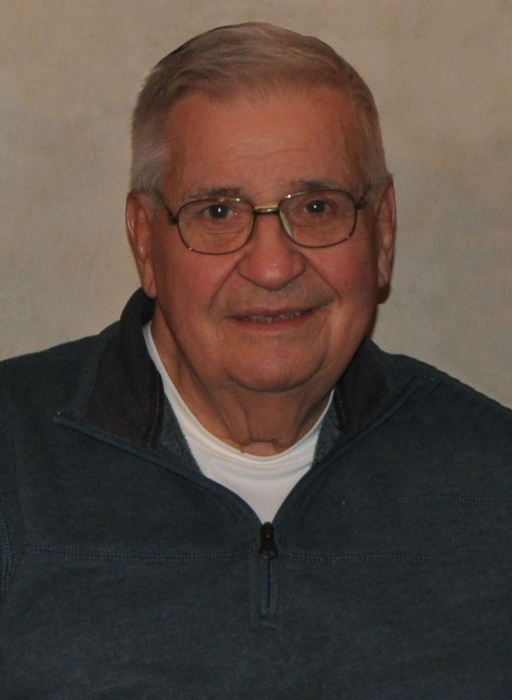 James Kramer Obituary February 27, 2019 Leonard Funeral Home