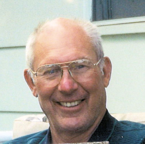 James Bushman Obituary July 12, 2020 Leonard Funeral Home