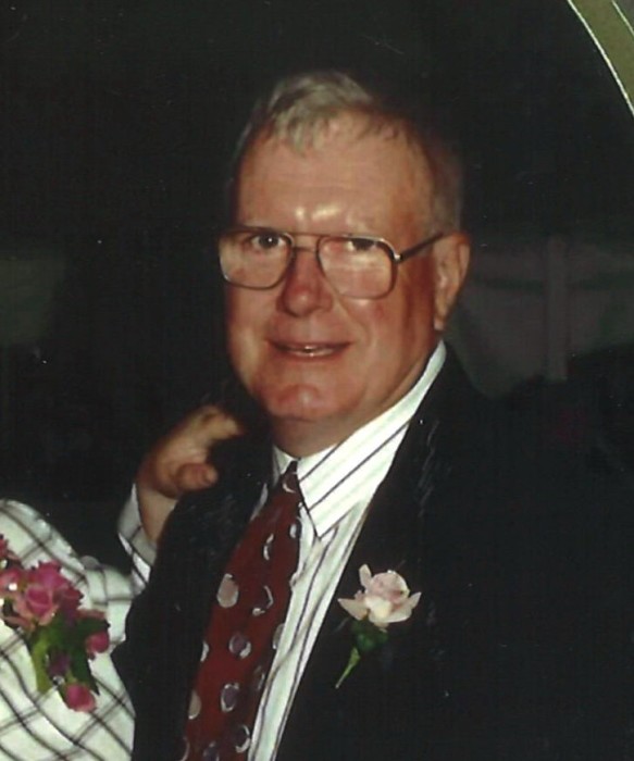 Donald Kruse Obituary January 24, 2021 Leonard Funeral Home