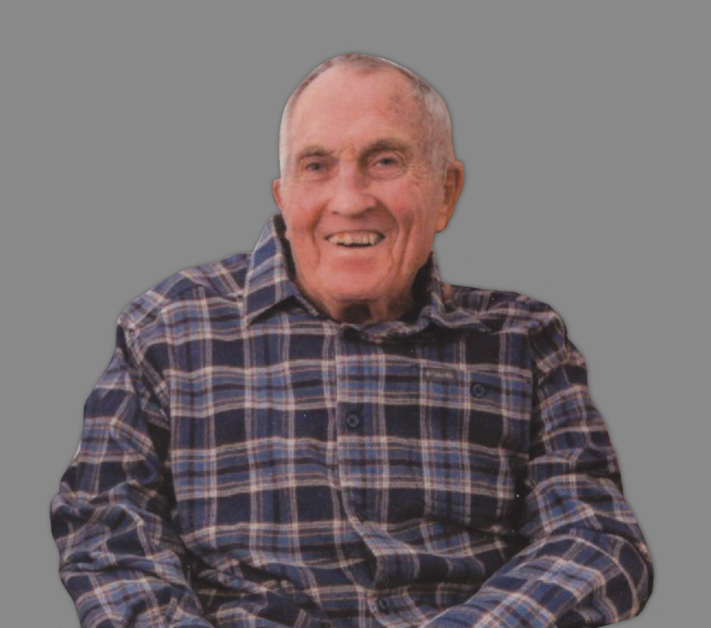 Obituary for Milton E. er Leonard Funeral Home & Crematory