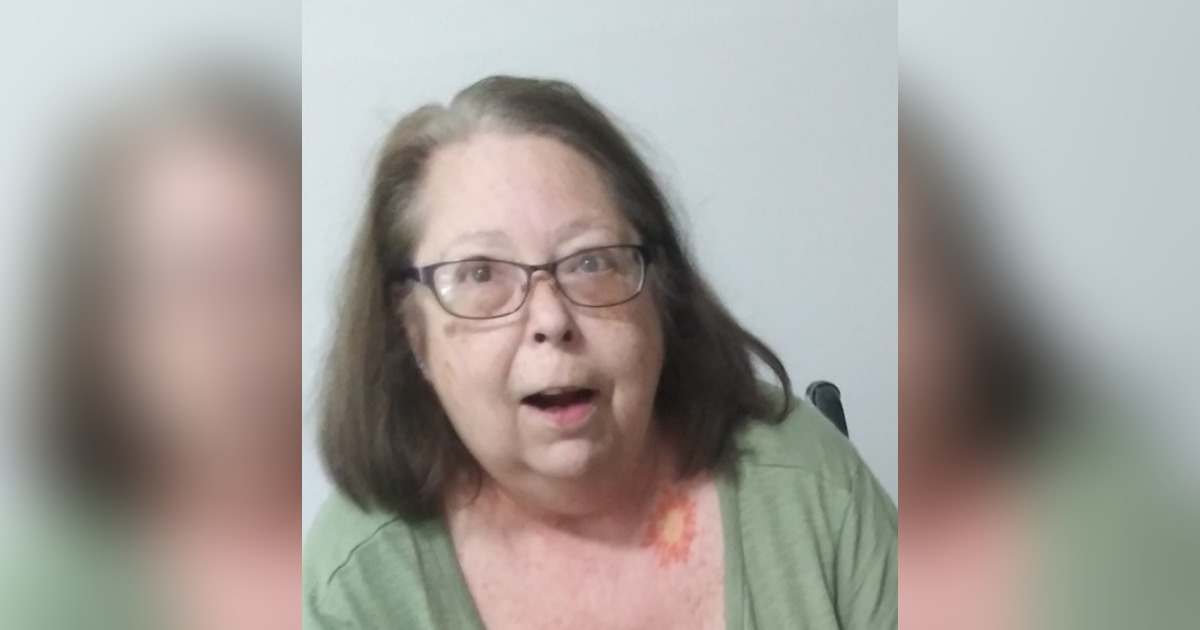 Obituary for Sandra K. Welter Leonard Funeral Home & Crematory