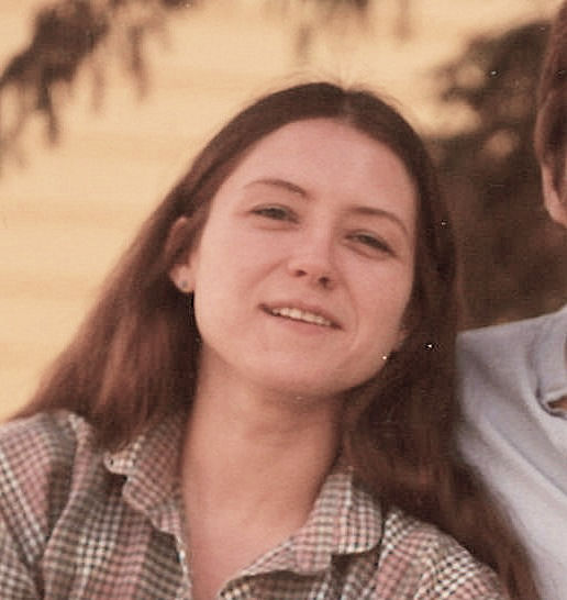 Mary (Schaller) Avery Obituary September 7, 2021 Dubuque, IA