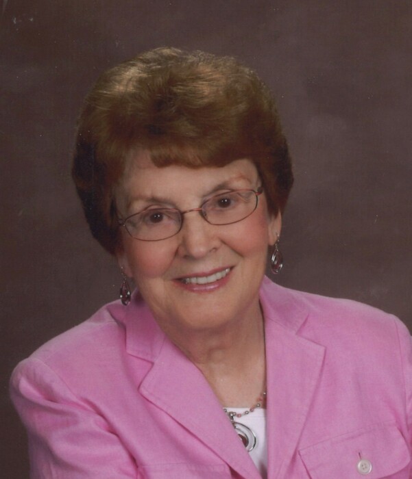 Obituary for Marilyn Mae Herold Leonard Funeral Home & Crematory
