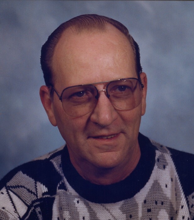 Obituary for John P. Boland Leonard Funeral Home & Crematory