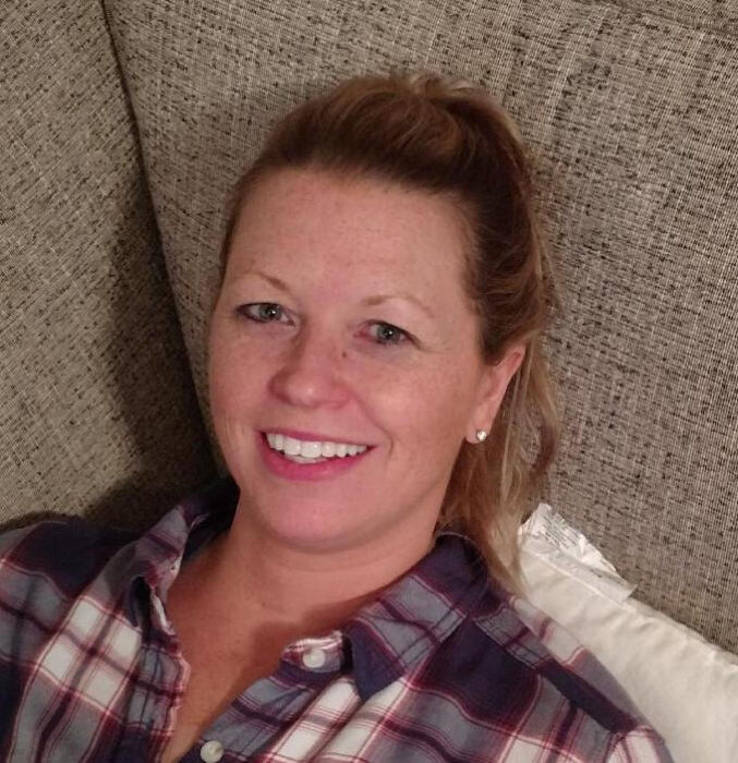 Alison Relyea Obituary October 12, 2022 Waterbury & Kelly Funeral