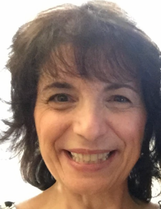 Catherine Glaab Obituary Jul 13, 2023 Briarcliff Manor, NY