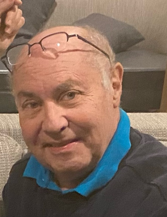 Lawrence (Larry) Pines Obituary Dec 20, 2023 Briarcliff Manor, NY