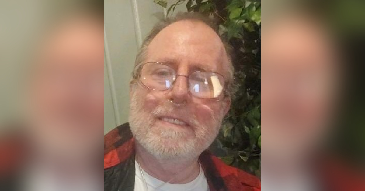 Scott Knowles Obituary June 18, 2022 Lorain, OH