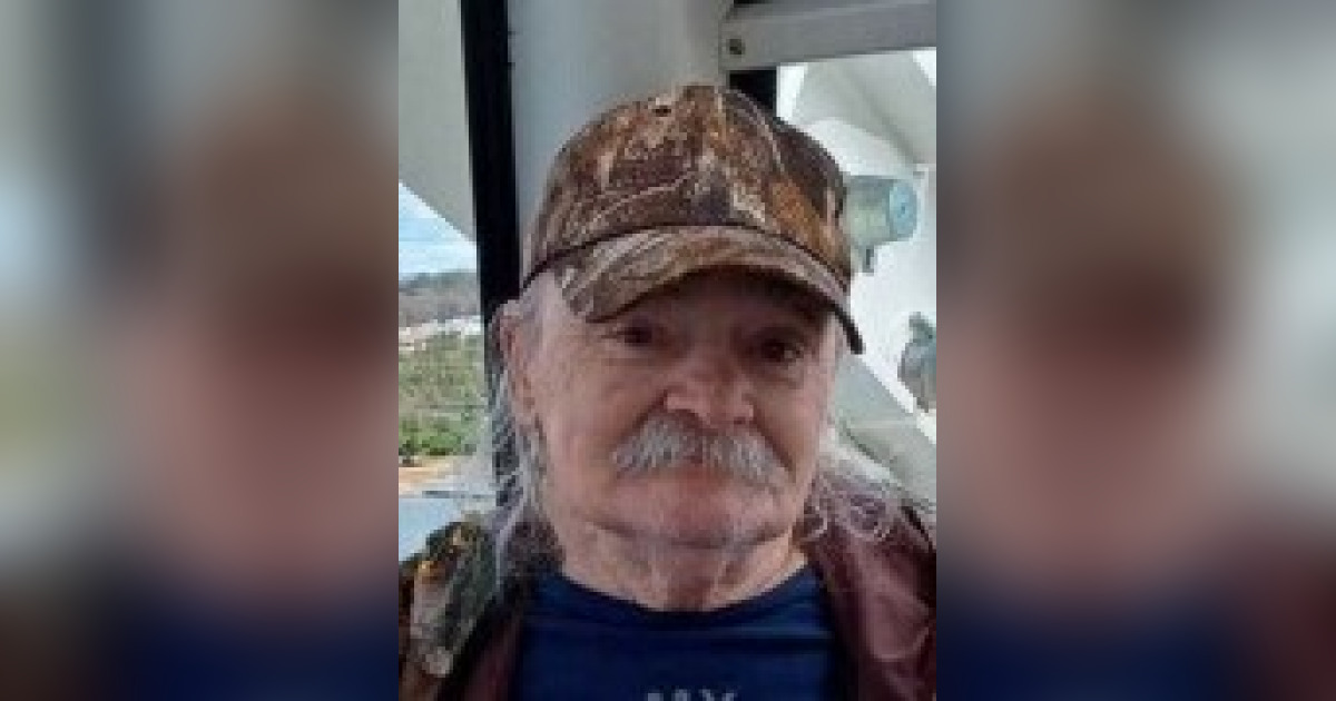 James Haviland Obituary November 8, 2022 Lorain, OH