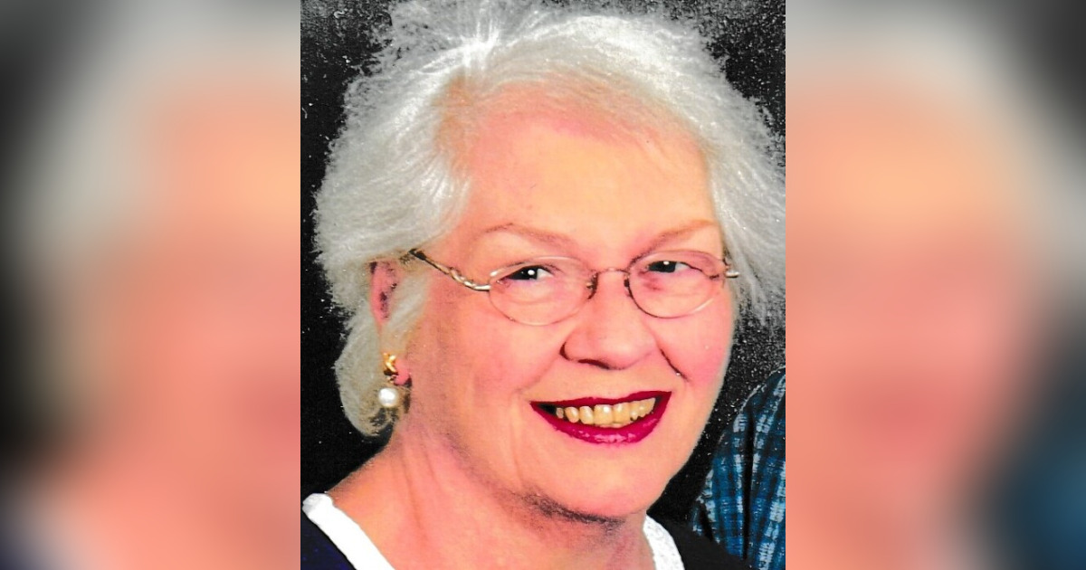 Kathryn Kress Obituary Dec 16, 2022 Lorain, OH