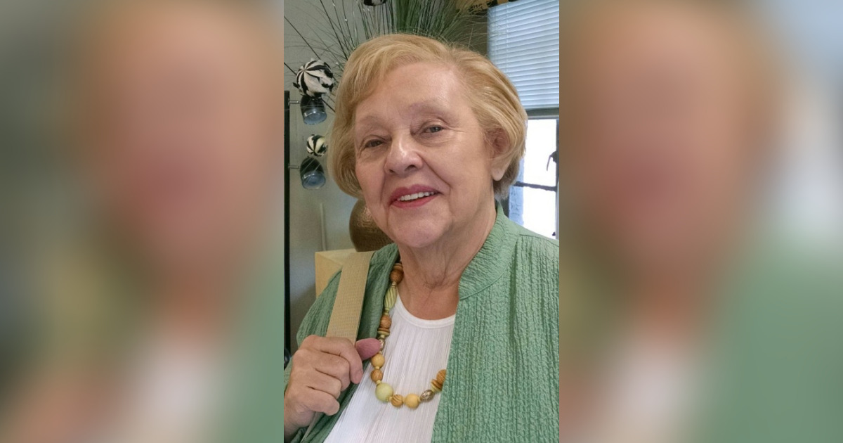 Welder Obituary Jan 18, 2023 Lorain, OH