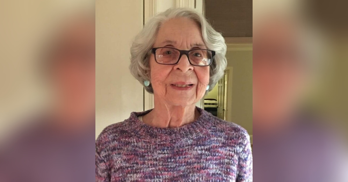 Tyler Obituary March 31, 2021 Boyer & Cool Home for Funerals Lorain, OH