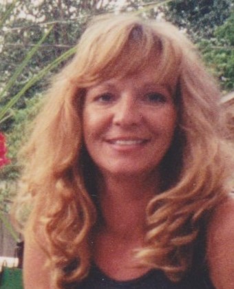 Obituary for Deborah L. (Stewart) Septaric Boyer & Cool Home for Funerals