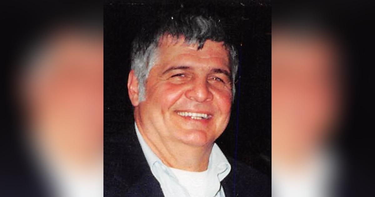 GoldsboroFabry Funeral Home Fairchance, Pennsylvania (PA) Who Passed On