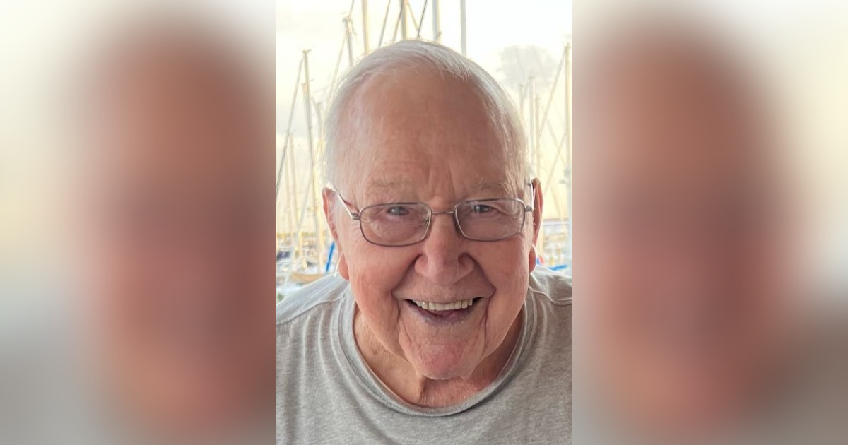 GoldsboroFabry Funeral Home Fairchance, Pennsylvania (PA) Who Passed On