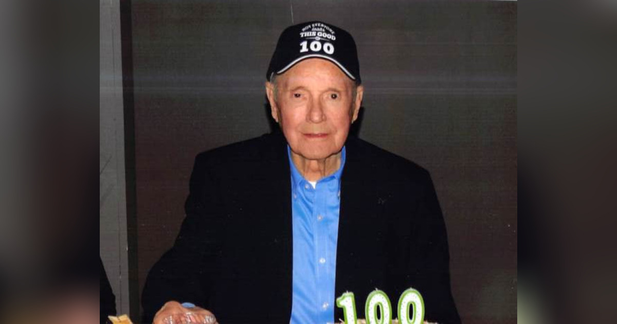 Dan Combs Obituary Apr 24, 2022 Whitesburg, KY