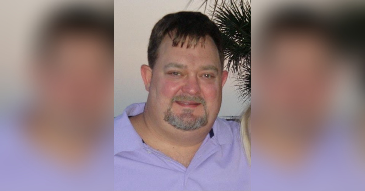 Brandon Conley Obituary November 19, 2022 Letcher Funeral Home Inc