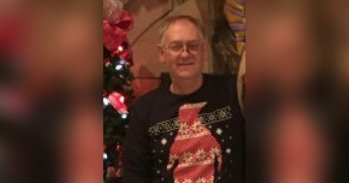 Billy Baker Obituary Jan 14, 2023 Whitesburg, KY