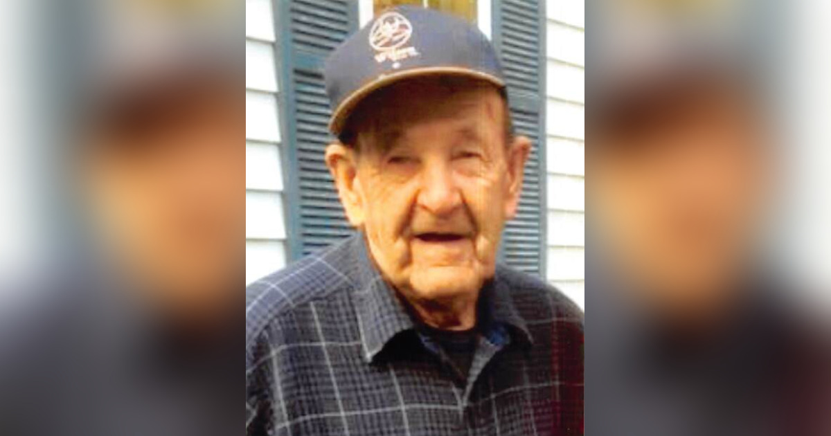 Monroe Fields Obituary Feb 28, 2023 Whitesburg, KY