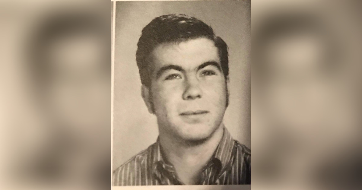 William "Willie" Walters